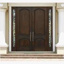 This Is Solid Main Double Door Code Is Hpd336 Product Of Doors Solid Wooden Main Doors In Pakistan Entrance Wood Door Wooden Main Door Double Door Design