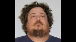 Former sports radio personality Jeff Dubay pleads guilty in drug-related  arrest