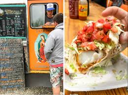 Maybe you would like to learn more about one of these? Surf Culture Old Forest Walks In Tofino Bc Flying Fourchette