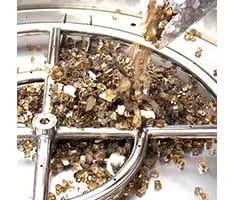 Check spelling or type a new query. How To Build A Gas Fire Pit Bbqguys