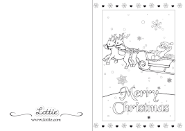 Credit cards allow for a greater degree of financial flexibility than debit cards, and can be a useful tool to build your credit history. Merry Christmas Card To Print Coloring Pages Christmas Cards Coloring Pages Coloring Pages For Kids And Adults