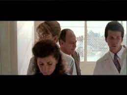 It launches its missiles against the targets in russia. Sarah Connor Chinups Youtube