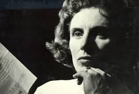 035 Love from a Stranger