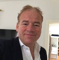 Eeva Raaijmakers Email & Phone Number