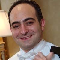 Georgi Collins Email & Phone Number