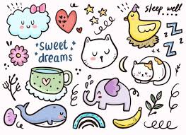 We did not find results for: Premium Vector Set Of Cute Sticker Sleeping Cat Clouds And Animal Doodle Drawing Collection