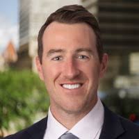 50+ "Baggett" profiles