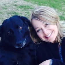 Ponchatoula Police...