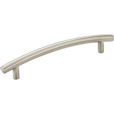 Belfast 5 116 Center To Center Bar Pull Hardware Resources Cabinet Decor Cabinet Hardware Pulls