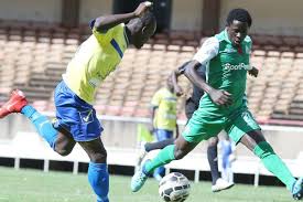 Get all the latest kenya premier league live football scores, results and fixture information from livescore, providers of fast football live score content. Kenya Premier League Afroballers