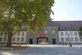 Johannes Gutenberg Universitat Mainz Wallpapers On Wallpaperdog We have 69+ background pictures for you! johannes gutenberg universitat mainz