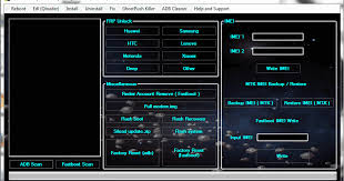 Download Android Helper Tool Latest Version Cell Phones For Seniors Android Tutorials Buy Cell Phones Online