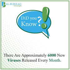 My Software Never Has Bugs It Just Develops Random Features Viruses Released Enterprise Application Technology Computer Companies
