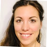 Marina Cantero Lázaro