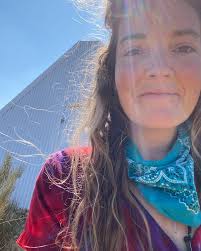 Carrlee Denault (@carrleedenault) • Instagram photos and videos