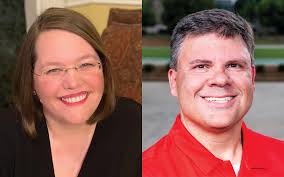 MSU's Longest Health Center announces additional staff physicians