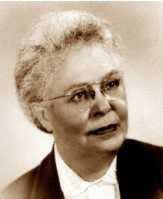 Studying the history of St. Paul's early black lawyer