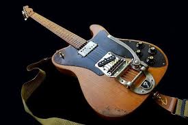 Pin On Guitar