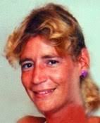 Barbara Connett Obituary