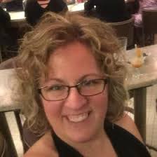 Jennifer Norton (jelautt)