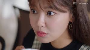 For a potential news article, geun young decides to attend an opening ceremony for a club. So I Married An Anti Fan Asianwiki