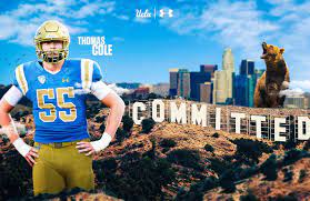 While over 200 student organizations regularly undertake service … Ucla Football Which Bruin 2021 Commits Are Playing Football This Fall Bruins Nation
