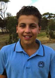 2020 Premier's Anzac Student Tour