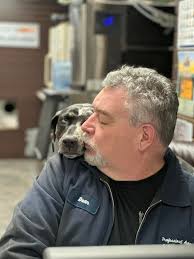 Professional Auto and Truck Service