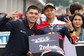 Motorsport.com - News update