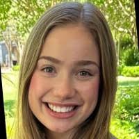 300+ "Tabatha" profiles