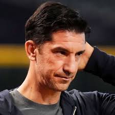 Diamondbacks' Mike Hazen Might Be the Most Superstitious GM in Baseball