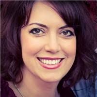 5500+ "Roxann" profiles