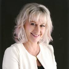 Interwoven Celebrancy by Deborah McKenzie