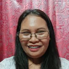 Big thanks to Rehina Macagcaid Mangakoy, Orceli Guedes, Japs Vlog, Hilda  Sanidad Cabonce, Haydee C Basbas, Anna Belle, Babae Mang Bubukid, Nenitha  Pajarito Montaniel, Amalia Arellano-Magalit, Ranel M Soria, Uayan Myrna  Farmers