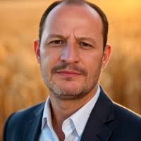 50+ "Eliud Moreno" profiles