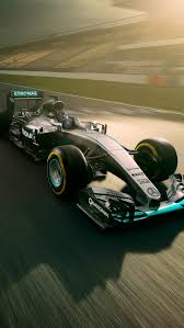Mercedes Amg Petronas F1 Car 4k Wallpapers Hd Id 26528 En 2020 Fotos De Autos Coches De Carreras Coches Deportivos De Lujo