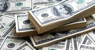 Eğer 8.58'de geri tepki gelmeden aşılırsa çanak hedefimiz 10.67'dir. Dolar Kuru Bugun Ne Kadar Kac Tl Serbest Piyasada Canli 3 Mayis Dolar Ve Euro Fiyatlari Son Dakika Haberler