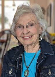 Janet Marie Harshman Obituary February 3, 2024