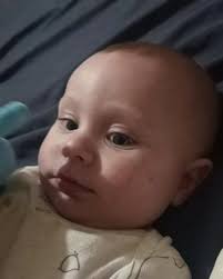 Silas Howe and Mama (@_silas_fanpage) • Instagram photos and videos