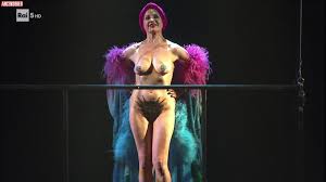 Alessia crippa leaked - Best adult videos and photos