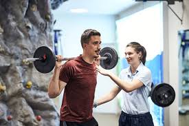 Hubertus bietet ihren patienten und gästen eine qualifizierte behandlung für die bereiche orthopädie, traumatologie und sportmedizin sowie für innere medizin und kardiologie. Medical Park Bad Wiessee St Hubertus Bad Wiessee Rehakliniken De