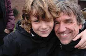 NAIDOC Week celebrated across Shire