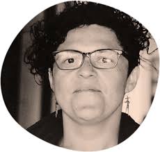 Cindy Corrales Valencia