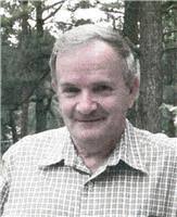 Sidney Bryant Obituary (1940