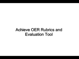 Pin On Online Higher Education