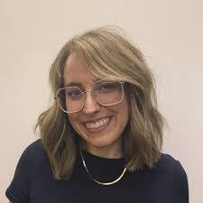 Erin Abner's Instagram, Twitter & Facebook