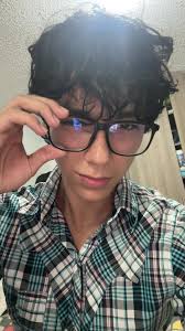 Respondendo a @samuelcastro1192 @ D'CRIA