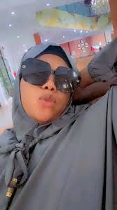 It's only in Sierra Leone bully page like Salone gossip can attack people  when it's something that they don't want to hear . Salone gossip is too far  from authenticity. When people