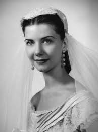 Obituary of Jerauld Lollar Hill