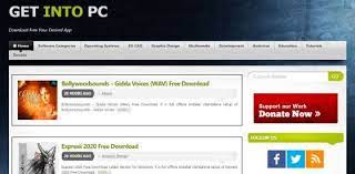 Tempat download software gratis dan terlengkap dengan versi terbaru hanya ada di nesabamedia.com. 10 Situs Download Aplikasi Pc 2020 Gratis Lengkap Jalantikus